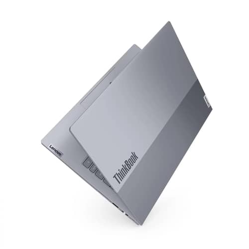 Notebook Lenovo ThinkBook 14, U5 135H, 8GB, 512GB, FREEDOS