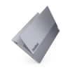 Notebook Lenovo ThinkBook 14, U5 135H, 8GB, 512GB, FREEDOS