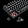 Combo Teclado y Mouse Inalàmbrico Redragon S145