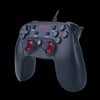 Joystick Redragon G807