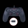 Joystick Redragon G807