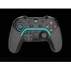 Joystick Inalámbrico Redragon Harrow G808