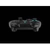 Joystick Inalámbrico Redragon Harrow G808