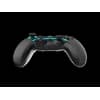 Joystick Inalámbrico Redragon Harrow G808