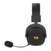 Auricular Inalámbrico Redragon Zeus Pro H510