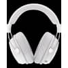 Auricular Inalámbrico Redragon Zeus Pro H510 Blanc