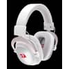 Auricular Inalámbrico Redragon Zeus Pro H510 Blanc