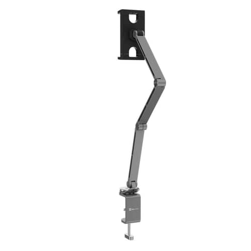 Klip Xtreme Soporte pleglable 1 monitor
