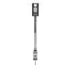 Klip Xtreme Soporte pleglable 1 monitor