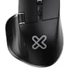 Klip Xtreme Mouse ThumbGlide Recargable
