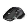 Klip Xtreme Mouse ThumbGlide Recargable