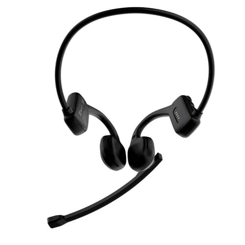 Klip Xtreme Auriculares Open Air com