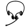 Klip Xtreme Auriculares Open Air com