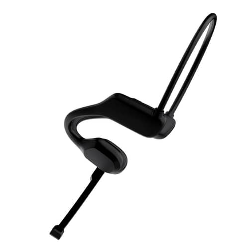 Klip Xtreme Auriculares Open Air com
