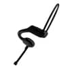 Klip Xtreme Auriculares Open Air com