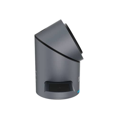 Klip Xtreme Power Bank Inal 3 en 1