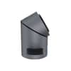 Klip Xtreme Power Bank Inal 3 en 1