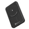 Klip Xtreme Power Bank Inal 5000mah