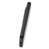 Klip Xtreme Power Bank Inal 5000mah