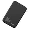 Klip Xtreme Power Bank Inal 5000mah