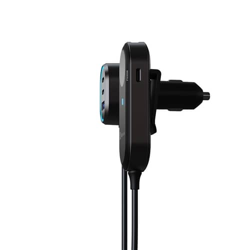 Klip Xtreme Power Portatil Auto C Rapida