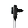 Klip Xtreme Power Portatil Auto C Rapida