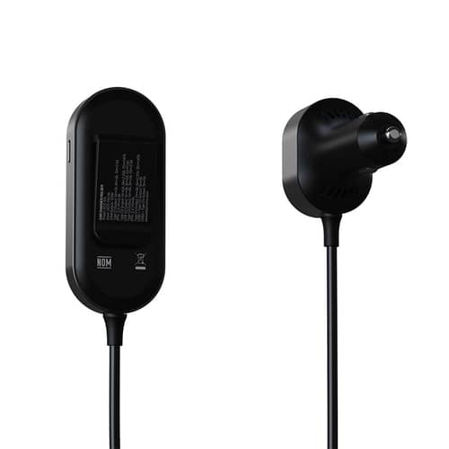 Klip Xtreme Power Portatil Auto C Rapida