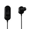 Klip Xtreme Power Portatil Auto C Rapida