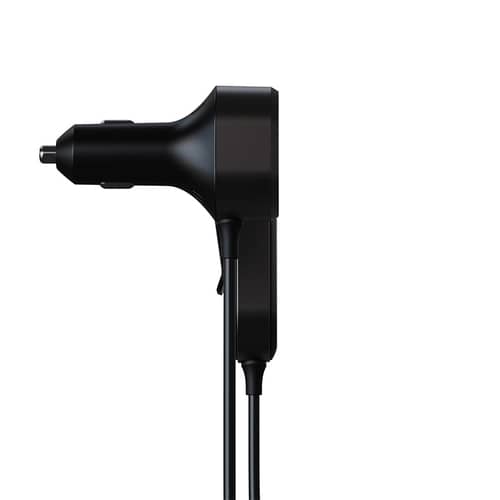 Klip Xtreme Power Portatil Auto C Rapida