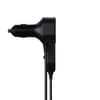 Klip Xtreme Power Portatil Auto C Rapida