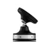 Klip Xtreme Power Portatil Auto Inal