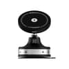 Klip Xtreme Power Portatil Auto Inal