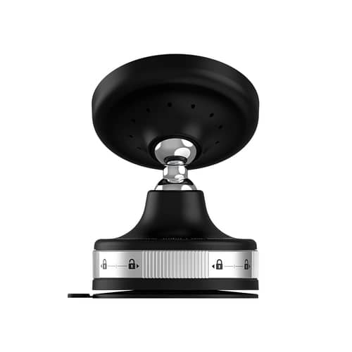 Klip Xtreme Power Portatil Auto Inal