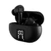 Klip Xtreme Auriculares 22hs , can, tactil, lcd, N