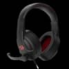 Auricular Redragon H211 RGB Negro