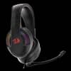 Auricular Redragon H211 RGB Negro