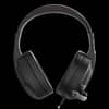Auricular Redragon H211 RGB Negro