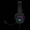Auricular Redragon Zeus X RGB Negro