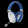Auricular Inalámbrico Redragon IRE Pro H848 Azul
