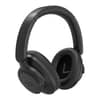 Auricular Inalámbrico Redragon Vibecore H610 Negro
