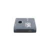 Xtech Adaptador Bidireccional HDMI 2 puertos