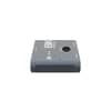 Xtech Adaptador Bidireccional HDMI 2 puertos
