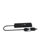 Xtech Adaptador extension USB 4 puertos 3.0