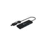 Xtech Adaptador extension USB 4 puertos 3.0
