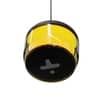 Xtech Parlante portatil con Luces Led