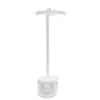 Xtech Lampara recargable de Led con Clip