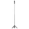 Xtech Tripode Selfie Stick con control Remoto