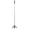 Xtech Tripode Selfie Stick con control Remoto