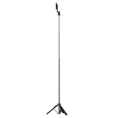 Xtech Tripode Selfie Stick con control Remoto