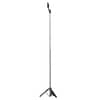 Xtech Tripode Selfie Stick con control Remoto
